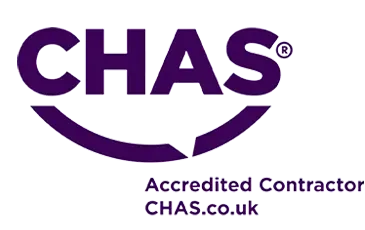 Commercial Grounds Maintenance Inverness Commercial Grounds Maintenance Inverness
