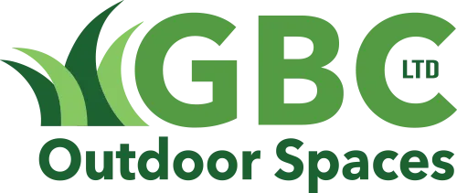 Grounds Maintenance Inverness Highlands